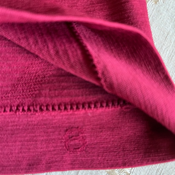 Lululemon swiftly tech tank - Picture 3 of 4